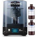 Anycubic Photon Mono X – Zbozi.Blesk.cz