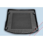 Plastová vana do kufru Rezaw Plast Ford Focus Combi 2011 – Hledejceny.cz