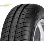 Goodyear EfficientGrip 165/70 R13 83T – Hledejceny.cz