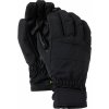 Burton Profile Underglove true black