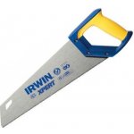 IRWIN XPERT 375 mm,8T/9T – Zboží Dáma