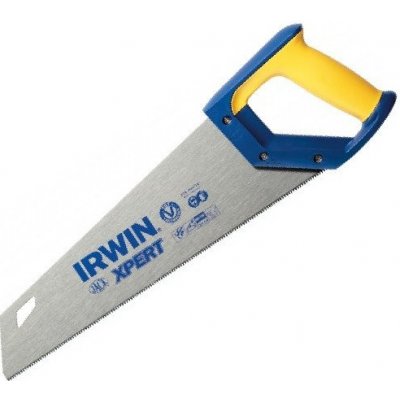 IRWIN XPERT 375 mm,8T/9T – Zboží Dáma