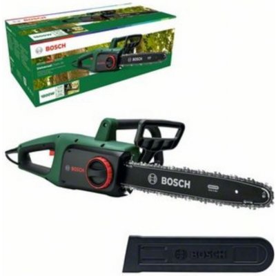 Bosch UniversalChain 35 0.600.8B8.300 – Sleviste.cz