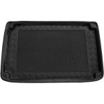 Plastová vana do kufru Rezaw Plast Mercedes A-Class W168 1997-2004 – Hledejceny.cz