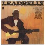 Leadbelly - Huddie Ledbetter's Best – Hledejceny.cz