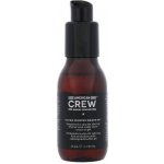 American Crew Shaving Skincare Ultra Gliding Shave Oil změkčující olej na holení 50 ml – Zbozi.Blesk.cz