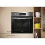 Candy FIDCP X625 L – Hledejceny.cz