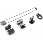 DJI Osmo Nano Standard Combo 128GB CP.OS.00000460.02 – Sleviste.cz