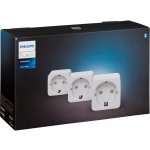 Philips P5921 – Hledejceny.cz