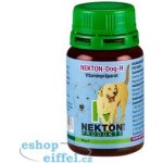 Nekton Dog H 120 g – Hledejceny.cz