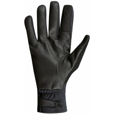 Pearl iZUMi Thermal Lite LF black – Zboží Dáma