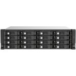 QNAP TL-R1620Sep-RP – Zboží Živě