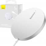 Baseus CCJJ040012 – Zboží Živě