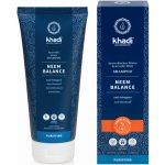 KhadiNeem Balance Elixír šampon 200 ml – Zbozi.Blesk.cz