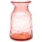 Váza 22cm - Poly - měděná – Hledejceny.cz