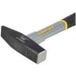 STANLEY STHT0-51907 – Hledejceny.cz