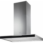 Electrolux KFIB19X – Zboží Dáma