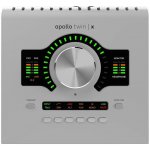 Universal Audio Apollo Twin X QUAD Gen 2 Studio – Zboží Živě