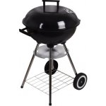 GardenMeister GM2016 – Hledejceny.cz