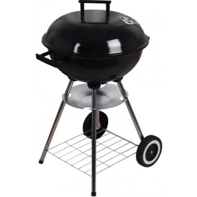 GardenMeister GM2016 – Hledejceny.cz