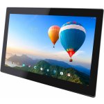 XORO MegaPAD 1404v7 – Zboží Živě