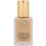 Estée Lauder Double Wear Stay in Place 1W2 Sand 30 ml – Zboží Dáma
