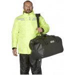 Givi EA119BK – Hledejceny.cz