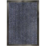 Breno Sheffield Liverpool 36 Modrá 40 x 60 cm – Zboží Dáma