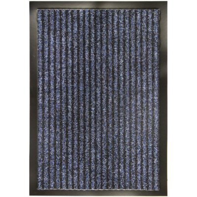 Breno Sheffield Liverpool 36 Modrá 40 x 60 cm – Zboží Dáma