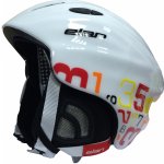 Elan Team JR 15/16 – Zboží Mobilmania