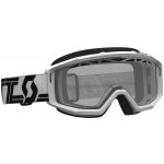 Scott PRIMAL ENDURO | Zboží Auto