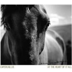 Capercaillie - At The Heart Of It All CD – Hledejceny.cz