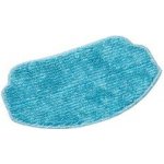 Cecotec 97493 Conga 999 mopovací textilie – Sleviste.cz