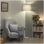 Brilagi EG300182 – Sleviste.cz