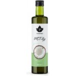 Puhdistamo MCT Oil 0,5 l – Hledejceny.cz