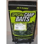 Jet Fish boilies Special AMUR vodní rákos 800g 20mm – Zboží Mobilmania