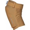 Cyklistický chránič POC Joint VPD Air Knee aragonite brown