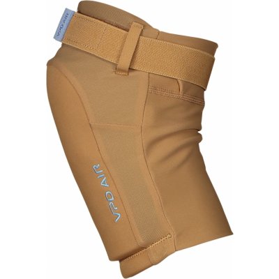 POC Joint VPD Air Knee aragonite brown – Hledejceny.cz