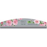 BIO nails Pilník profi 100/180 pěnový půlměsíc – Sleviste.cz