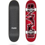 Plan B Bolt – Hledejceny.cz