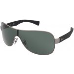 Ray-Ban RB3471 004 71 – Hledejceny.cz