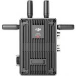 DJI Video Receiver CP.RN.00000319.03 – Hledejceny.cz