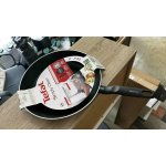 Tefal B5670653 28 cm – Zboží Dáma