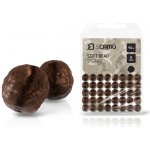 Delphin Nárazové kuličky the end 5 mm 60 ks – Hledejceny.cz