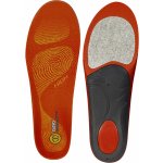 Sidas Stélky 3Feet Winter Low Arch – Hledejceny.cz
