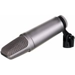 Rode NT1000 – Hledejceny.cz