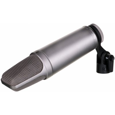 Rode NT1000 – Hledejceny.cz