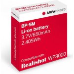 AGFAPHOTO BL-5M – Hledejceny.cz