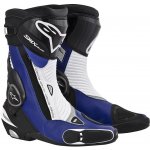 Alpinestars S-MX PLUS – Hledejceny.cz