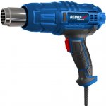 Dedra DED7976 – Sleviste.cz